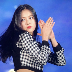 Hyunjin gallery image