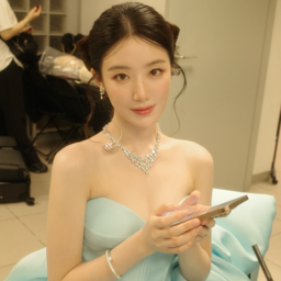 Shuhua gallery image