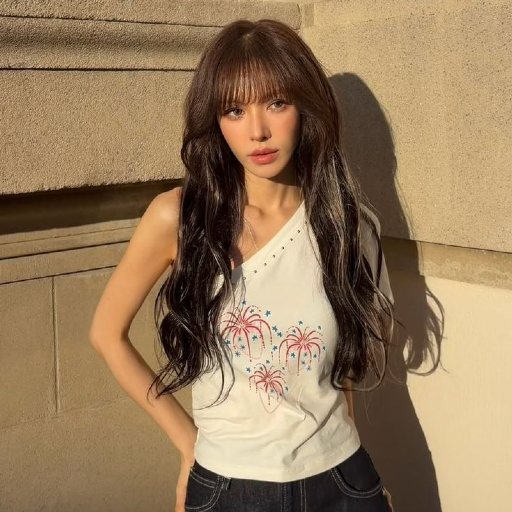 Wendy gallery image