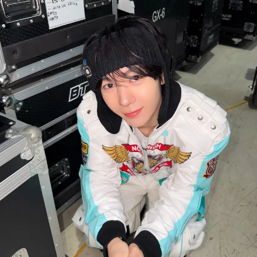 Ryo gallery image