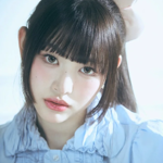 Minami