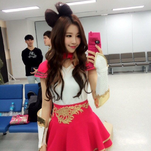 Ellin gallery image