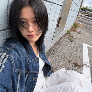 HyunJin gallery image