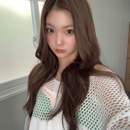 Seungjoo 3