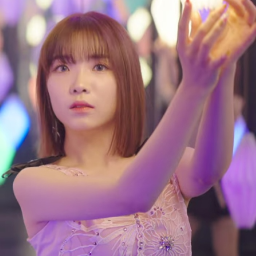 Hyunjoo gallery image