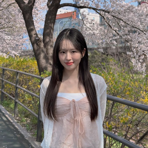 Hana gallery image