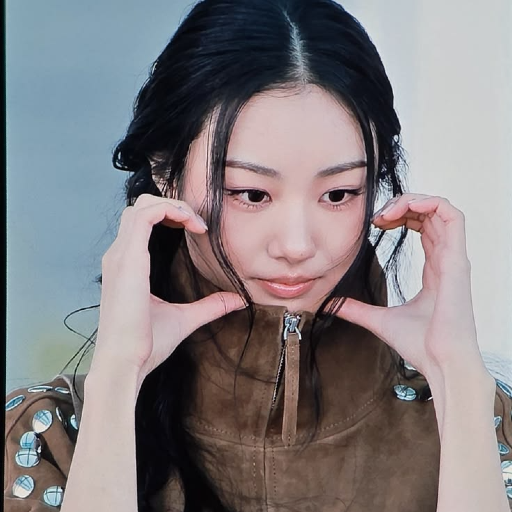 Gawon gallery image