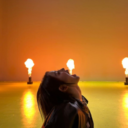 Sunhye gallery image