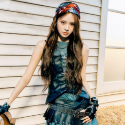 Bang Jeemin gallery image