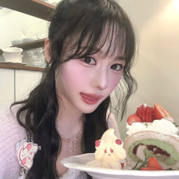 Chuurry gallery image