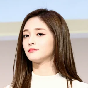 Kyulkyung photo