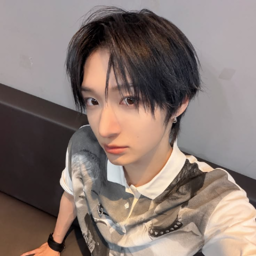 Donghwa gallery image