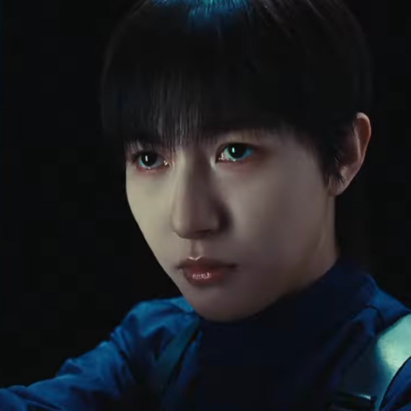 Renjun