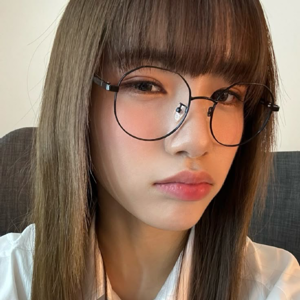 Doeun 2