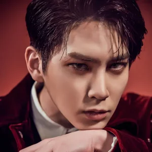 Shinwon gallery image