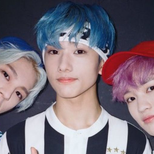 Jisung gallery image