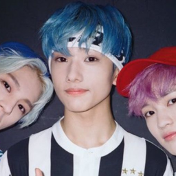 Jisung gallery image