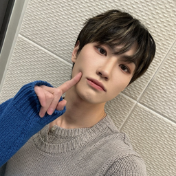 Taehun gallery image