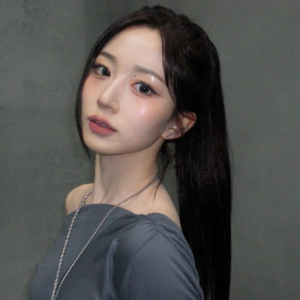 Haewon gallery image