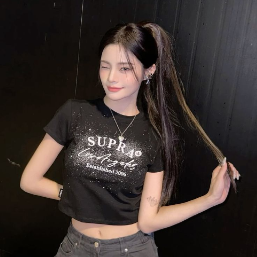 Kelly的图库图片