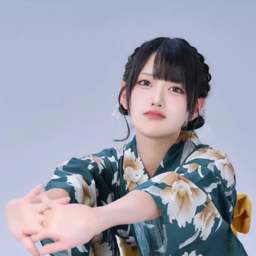 Sena Kurusaki gallery image