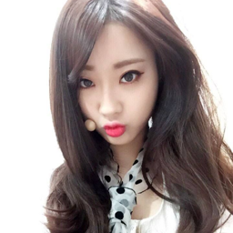 Kyungri gallery image