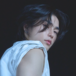 Seunghan gallery image