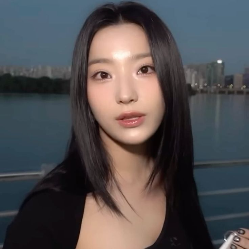 Saerom gallery image
