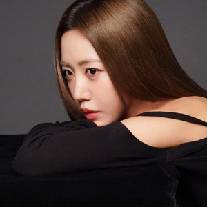 Namjoo gallery image