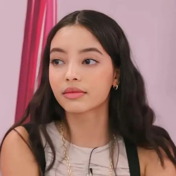 Camila gallery image