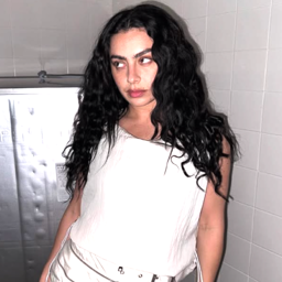 Charli xcx gallery image