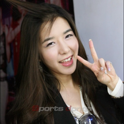 Kim Jihye gallery image