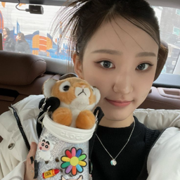 Hwiseo gallery image