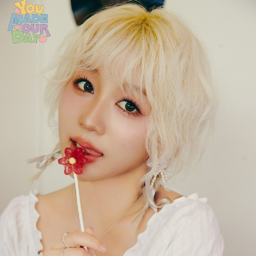 Hikaru gallery image