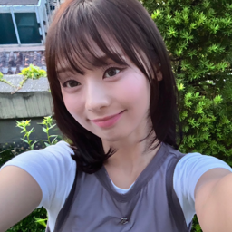 Hyeonju gallery image