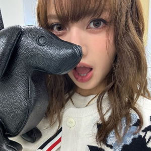 Lalisa 4