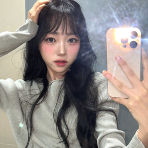 Park ShiOn gallery image