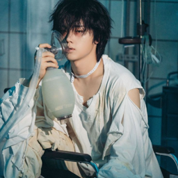 Jungsu gallery image