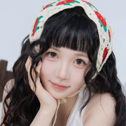 Kim ChaeWon gallery image