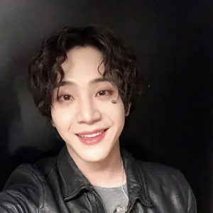 Dojoon gallery image