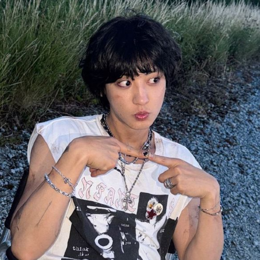 Chanyeol gallery image