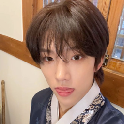 Hyunmin gallery image