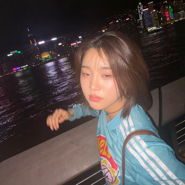 Sunhye gallery image