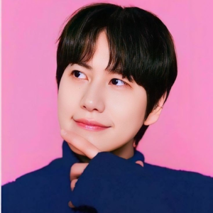 Kyuhyun gallery image