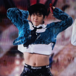 Jaehyun gallery image