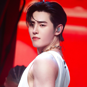 Sunghoon 1