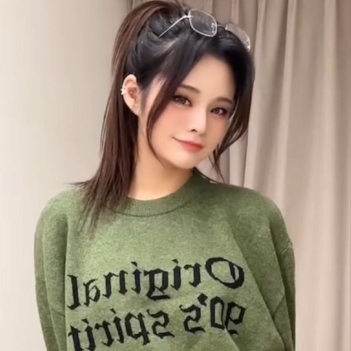 Kelly的图库图片