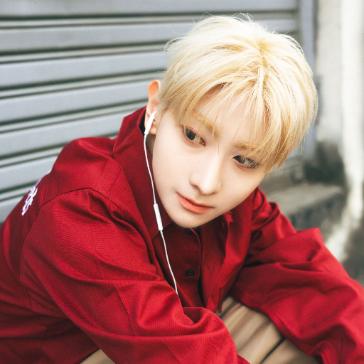 Sya gallery image