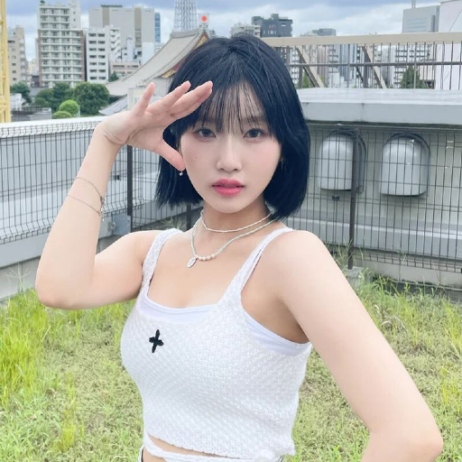 Larawan sa gallery ni Soeun