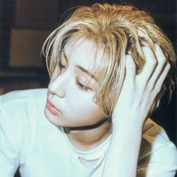 Leehan gallery image